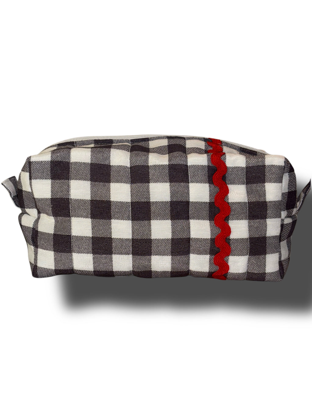 Neceser tamaño grande