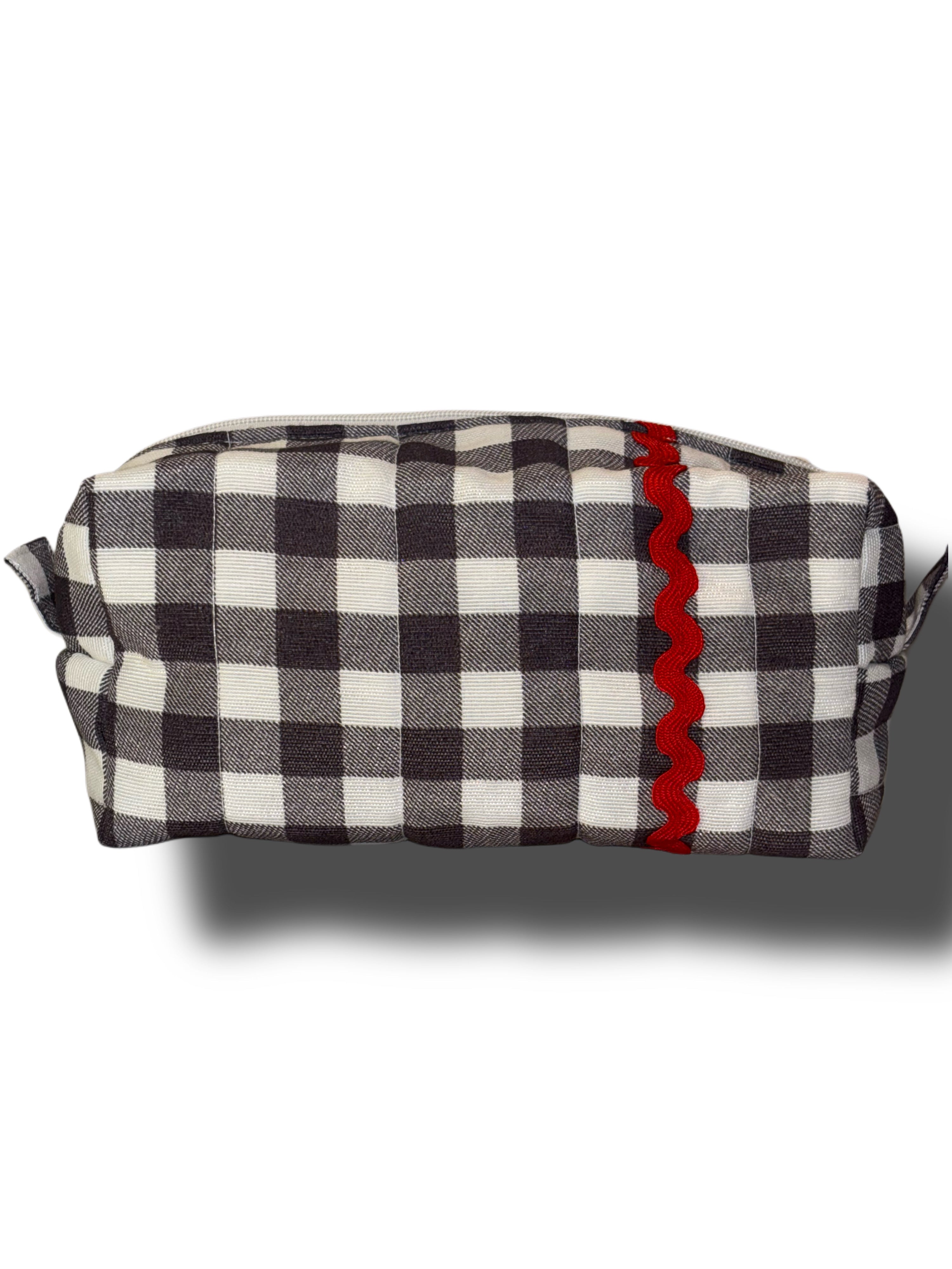 Neceser tamaño grande